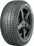 Nokian Hakka Black 2 SUV 275/50 R21 113Y Nokian Hakka Black 2 SUV 275/50 R21 113Y