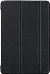 JFK для Samsung Tab S6 T860 (черный)