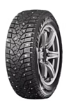 Bridgestone Blizzak Spike-02 SUV 205/65 R16 99T