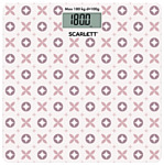 Scarlett SC-BS33E007