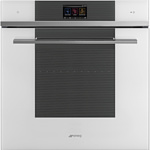 Smeg SFP6104WTPB