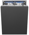 Smeg STL62336LDE