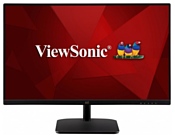 Viewsonic VA2732-H