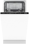 Gorenje GV541D10