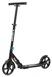 Novatrack Polis 200 Pro'10 (2021)