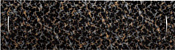 Ваннбок Класс 170 (черный серебристо-золотой)