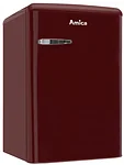 Amica KS15611R