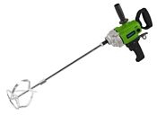 Zitrek Greenmix 1200