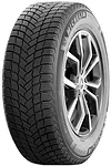 Michelin X-Ice Snow Suv 255/60 R19 113T XL