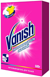 Vanish Без хлора 600 г