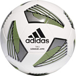 Adidas Tiro League Junior 290 FS0371 (4 размер)
