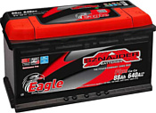 Sznajder Eagle Plus R+ (88Ah) Sznajder Eagle Plus R+ (88Ah)