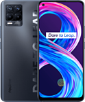 Realme 8 Pro 6/128GB (китайская версия)