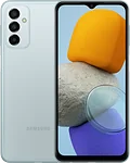 Samsung Galaxy M23 SM-M236/DS 4/128GB