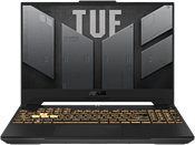 ASUS TUF Gaming F15 FX507ZM-ES74