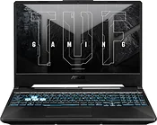 ASUS TUF Gaming A15 FA506ICB-HN119 ASUS TUF Gaming A15 FA506ICB-HN119