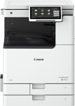 Canon imageRUNNER Advance DX C3822i