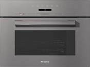 Miele DG 7240 GRGR