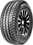 DoubleStar DLA02 215/70 R15C 109/107R