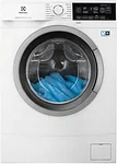 Electrolux MEWN6S306X