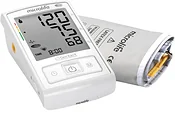 Microlife BP A3L Comfort