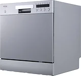 Korting KDFM 25358 S Korting KDFM 25358 S