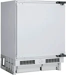 Haier HUF90RU Haier HUF90RU