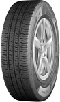 Cordiant Business CS-2 215/65 R16 109/107R