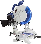 Белмаш MS B-305