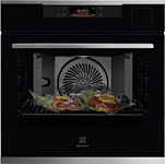 Electrolux KOABS39X