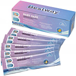 Bestway BS125BWC