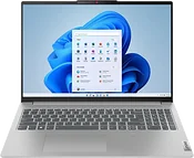 Lenovo IdeaPad Slim 5 16IRL8 (82XF001KRK)