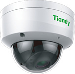 Tiandy TC-C35KS I3/E/Y/2.8mm/V4.0