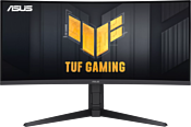 ASUS TUF Gaming VG34VQL3A