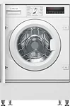 Bosch WIW28443 Bosch WIW28443