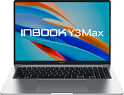 Infinix Inbook Y3 Max YL613