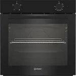 Indesit IFE 2420 BL