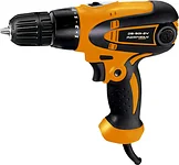 Partisan DS-501-2VPSN