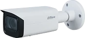 Dahua DH-IPC-HFW1230T-ZS-S5