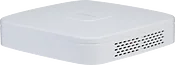 Dahua DHI-NVR2108-I2