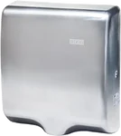 BXG 180A Restyle