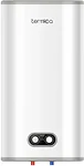 Termica Nemo 30 Inox