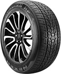 Nexen/Roadstone Rodian HP 295/35 R24 110V