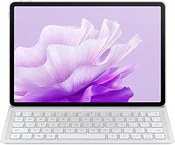 Huawei MatePad Air PaperMatte Edition DBY2-W09 12/256GB