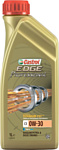 Castrol Edge Professional C3 0W-30 1л