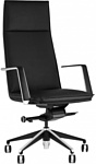 TopChairs Arrow A335 270-01 (черный)