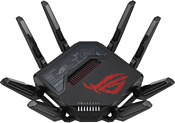 ASUS ROG Rapture GT-BE98