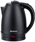 Blackton Bt KT1805S (черный)