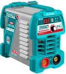 TOTAL TW216049 TOTAL TW216049