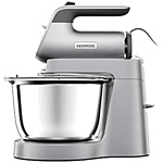 Kenwood Chefette HMP54.000SI